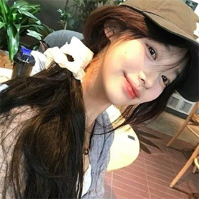 双子酒廊