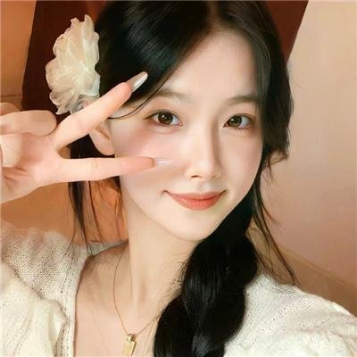 强袭魔女第二季