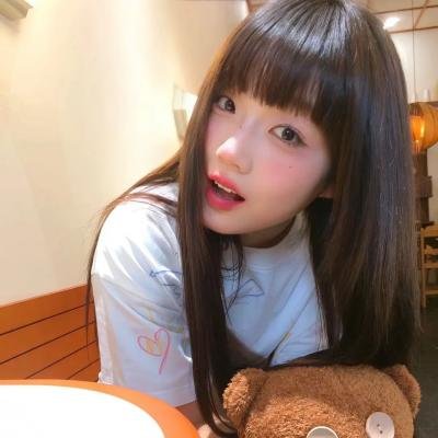 逆天者