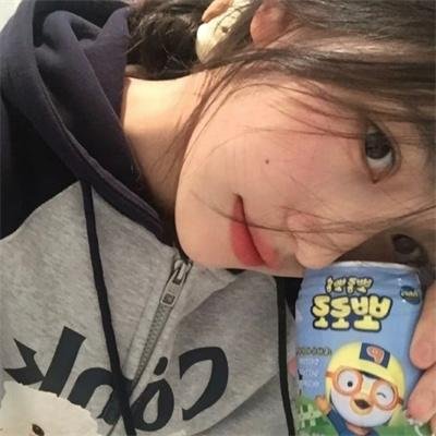 私密背叛