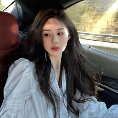 喀布尔的燕子