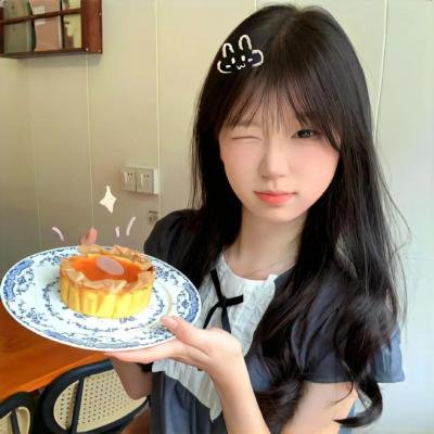 天堂鸟