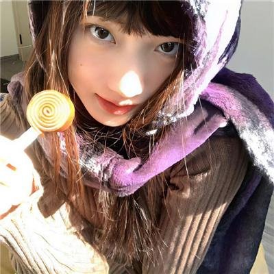 水上狂热