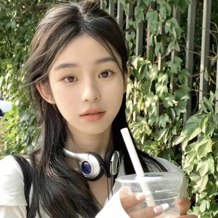 永远的战友