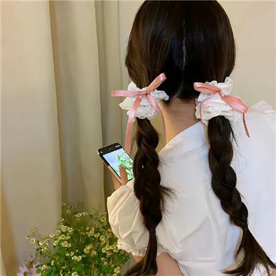 万能钥匙
