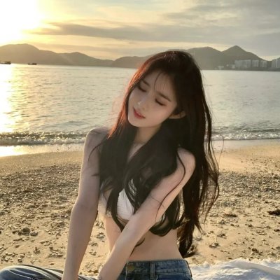 欲海残花