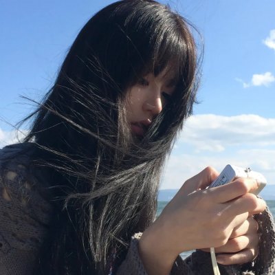 击浪青春