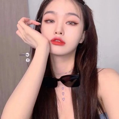 成为母亲