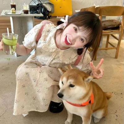 惧裂