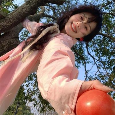幸运的丹尼尔