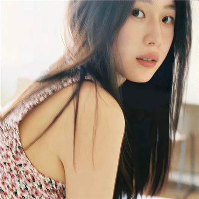 乱世狂爱