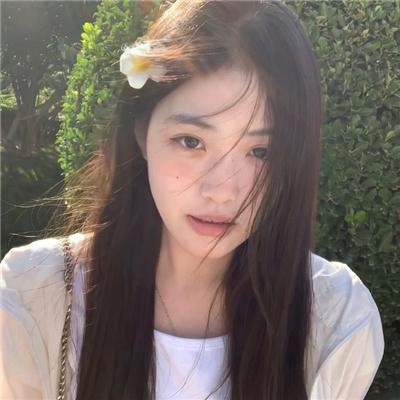 皮尔森