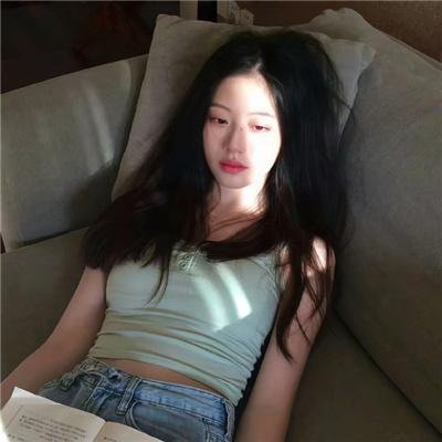旧爱喜欢你