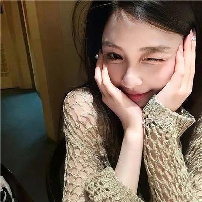 你好杀人犯
