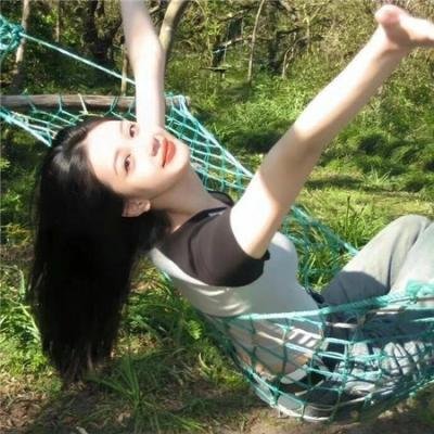 神力女超人:血脉