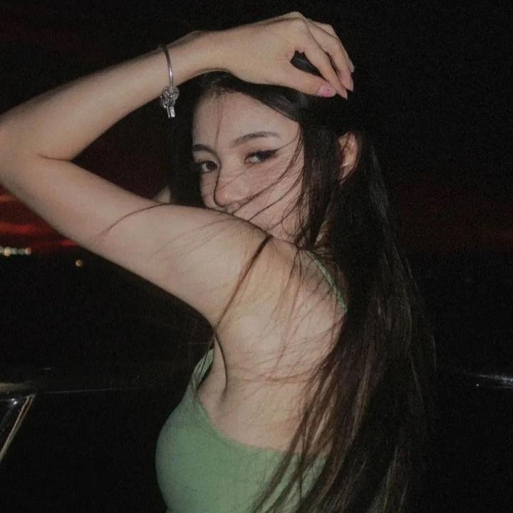 麻辣母女