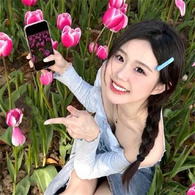 发现女巫第二季