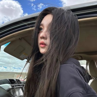 女人心事