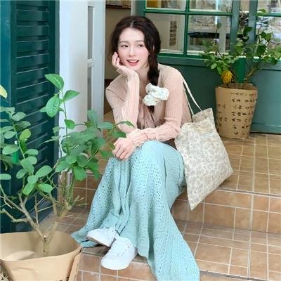 广东靓仔玉粤语