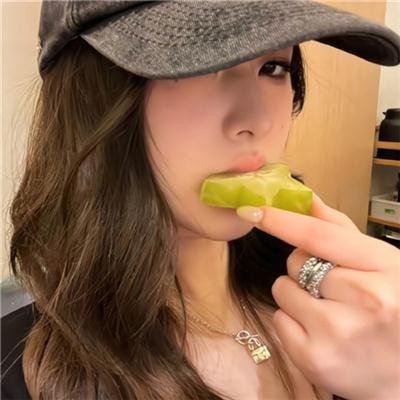 夏普的正义